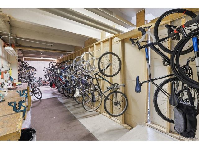 220 E La Bonte St 219, Dillon, CO 80435