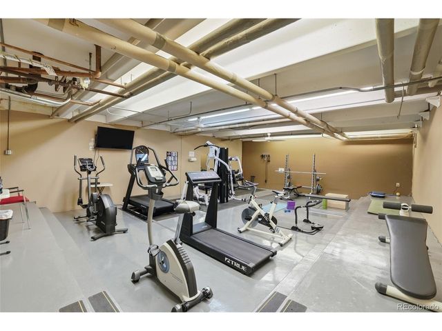 220 E La Bonte St 219, Dillon, CO 80435