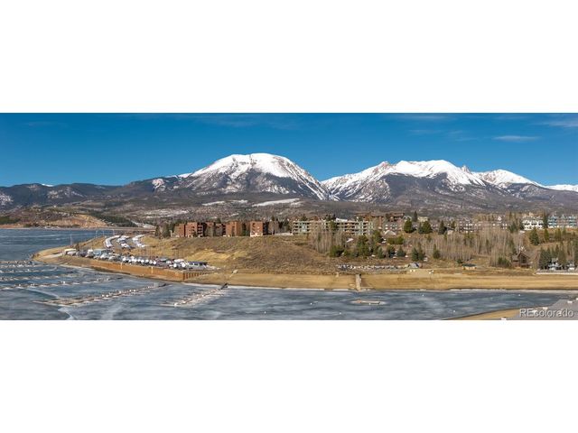 220 E La Bonte St 219, Dillon, CO 80435