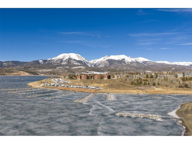 220 E La Bonte St 219, Dillon, CO 80435