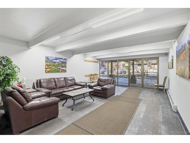 220 E La Bonte St 219, Dillon, CO 80435