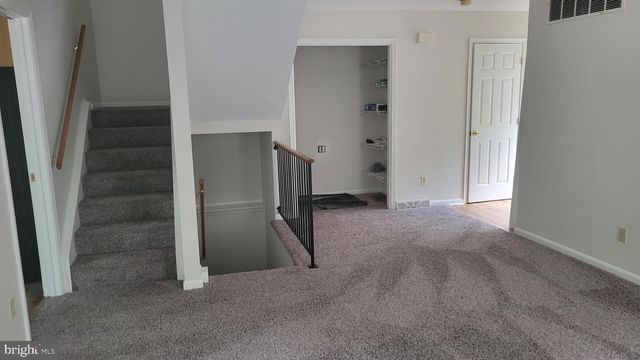 42334 VIRGINIA COURT, Mechanicsville, MD 20659