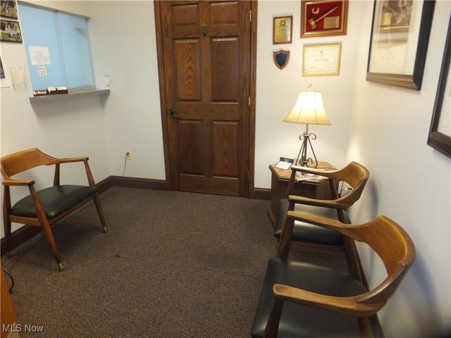 5579 Pearl Road, Parma, OH 44129