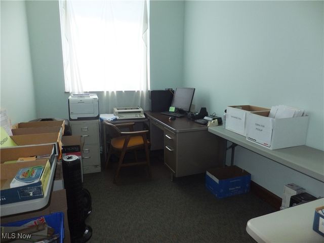 5579 Pearl Road, Parma, OH 44129