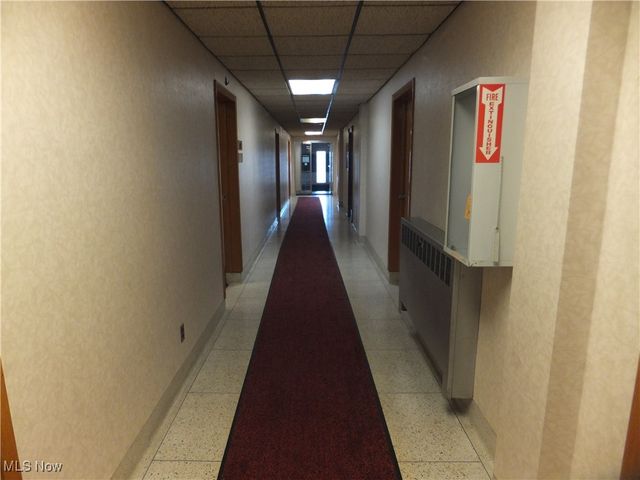 5579 Pearl Road, Parma, OH 44129