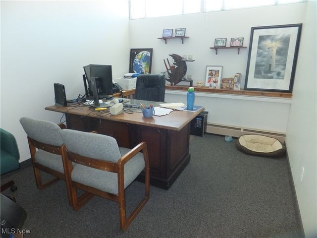 5579 Pearl Road, Parma, OH 44129