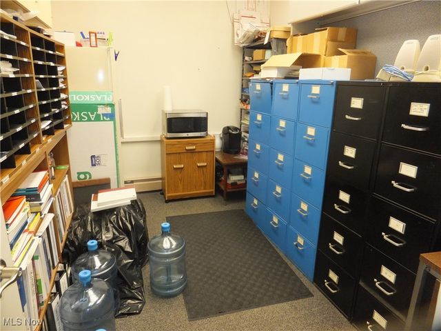 5579 Pearl Road, Parma, OH 44129