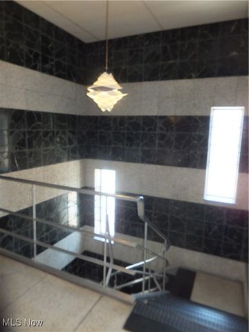 5579 Pearl Road, Parma, OH 44129