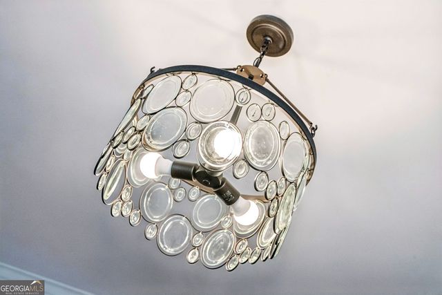 3900 Old Atlanta Station Drive SE, Atlanta, GA 30339