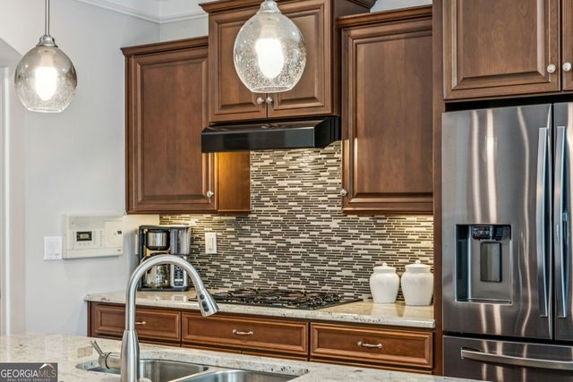 3900 Old Atlanta Station Drive SE, Atlanta, GA 30339