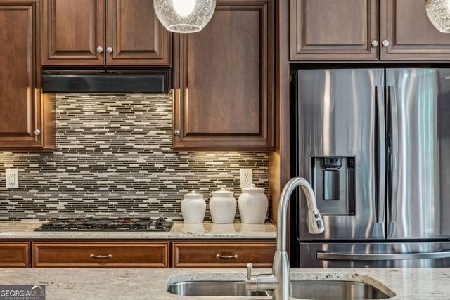 3900 Old Atlanta Station Drive SE, Atlanta, GA 30339