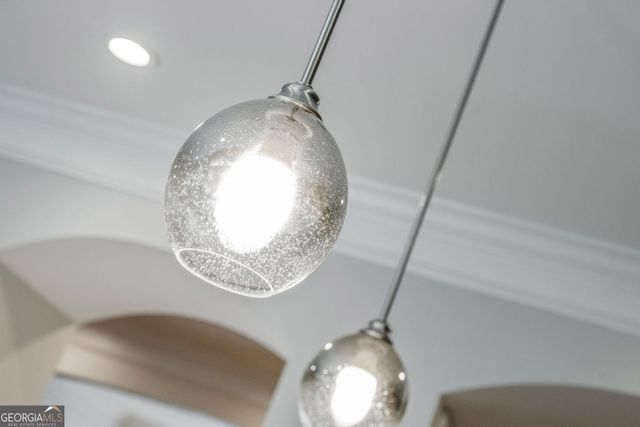 3900 Old Atlanta Station Drive SE, Atlanta, GA 30339