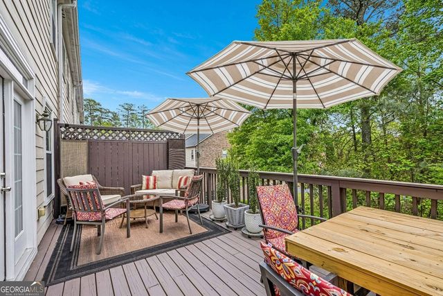 3900 Old Atlanta Station Drive SE, Atlanta, GA 30339