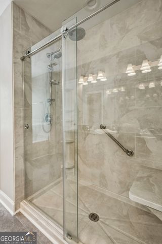 3900 Old Atlanta Station Drive SE, Atlanta, GA 30339