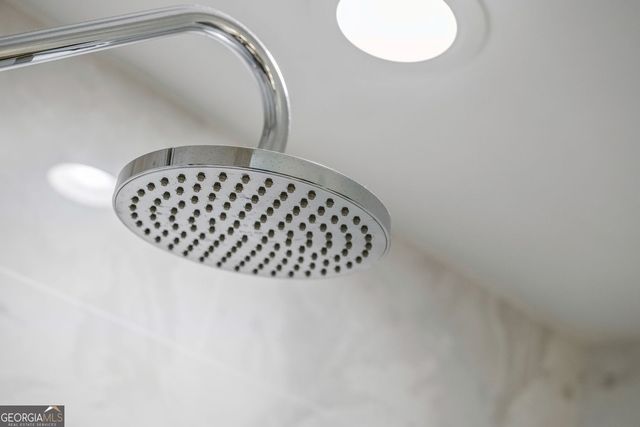 3900 Old Atlanta Station Drive SE, Atlanta, GA 30339