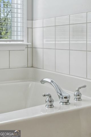 3900 Old Atlanta Station Drive SE, Atlanta, GA 30339