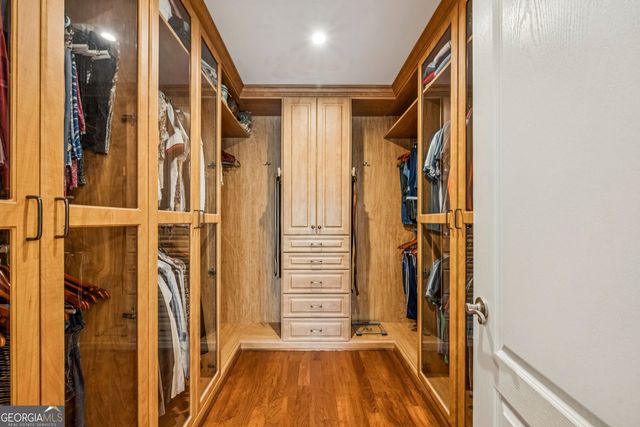 3900 Old Atlanta Station Drive SE, Atlanta, GA 30339