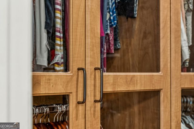 3900 Old Atlanta Station Drive SE, Atlanta, GA 30339