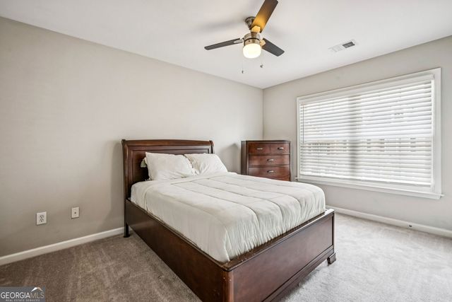 3900 Old Atlanta Station Drive SE, Atlanta, GA 30339