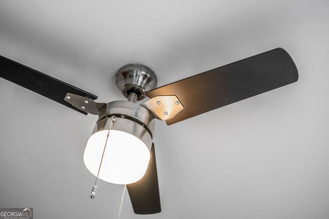 3900 Old Atlanta Station Drive SE, Atlanta, GA 30339