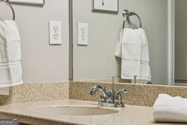 3900 Old Atlanta Station Drive SE, Atlanta, GA 30339