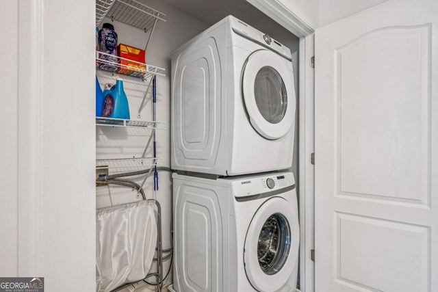 3900 Old Atlanta Station Drive SE, Atlanta, GA 30339