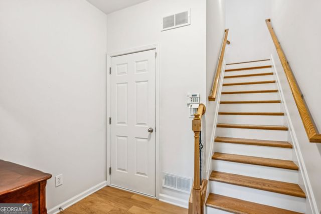 3900 Old Atlanta Station Drive SE, Atlanta, GA 30339