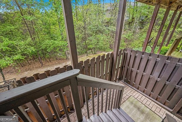 3900 Old Atlanta Station Drive SE, Atlanta, GA 30339