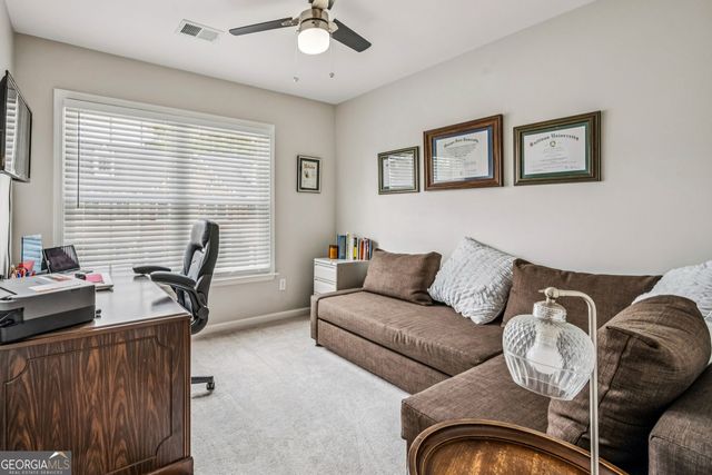 3900 Old Atlanta Station Drive SE, Atlanta, GA 30339