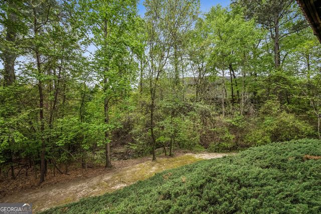 3900 Old Atlanta Station Drive SE, Atlanta, GA 30339