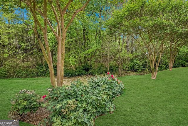 3900 Old Atlanta Station Drive SE, Atlanta, GA 30339