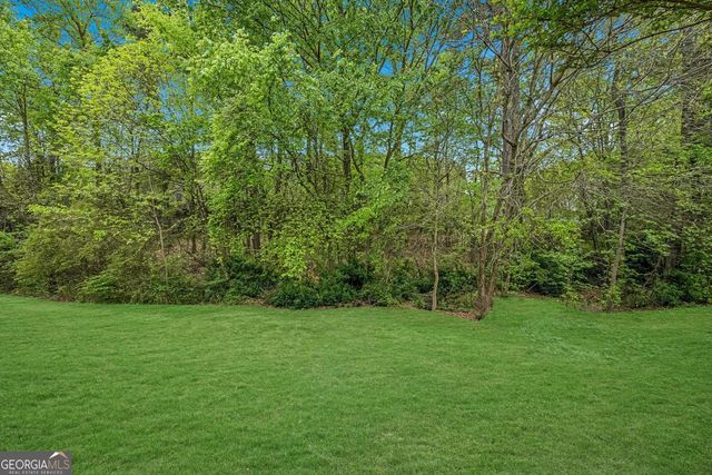 3900 Old Atlanta Station Drive SE, Atlanta, GA 30339