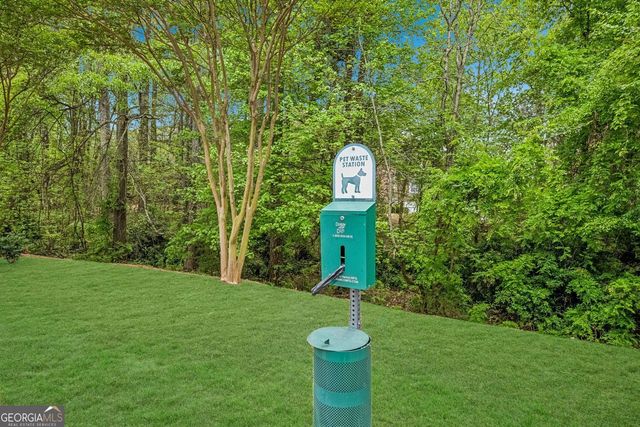 3900 Old Atlanta Station Drive SE, Atlanta, GA 30339