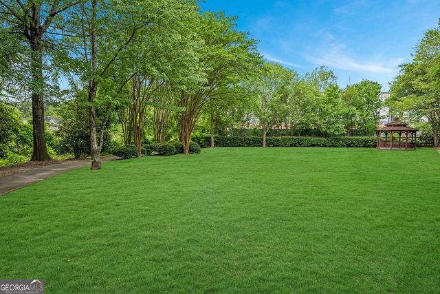 3900 Old Atlanta Station Drive SE, Atlanta, GA 30339