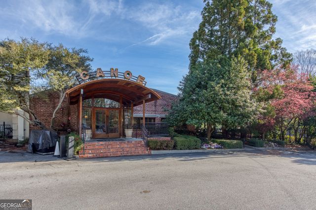 3900 Old Atlanta Station Drive SE, Atlanta, GA 30339