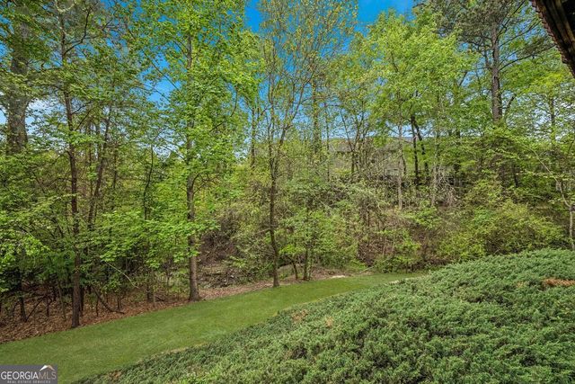 3900 Old Atlanta Station Drive SE, Atlanta, GA 30339