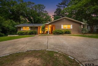 1327 Bridle Path, Hideaway, TX 75771