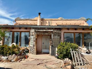 4312 MARCH Street SE, Albuquerque, NM 87105
