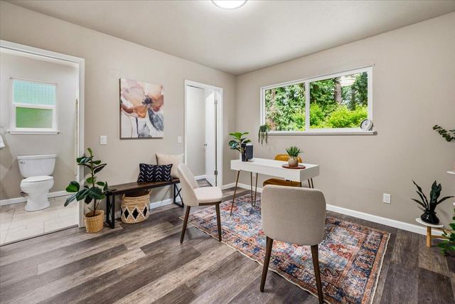 15423 Rattlesnake Rd, Grass Valley, CA 95945