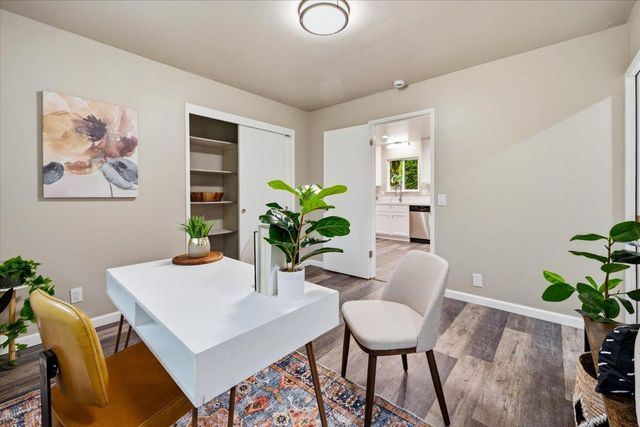 15423 Rattlesnake Rd, Grass Valley, CA 95945