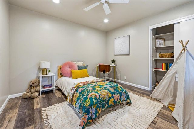 15423 Rattlesnake Rd, Grass Valley, CA 95945