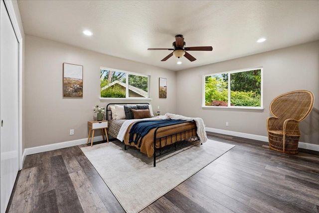 15423 Rattlesnake Rd, Grass Valley, CA 95945