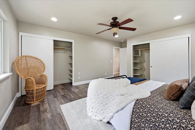 15423 Rattlesnake Rd, Grass Valley, CA 95945