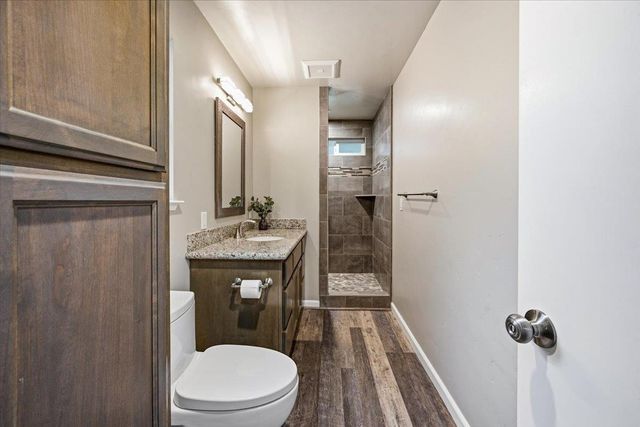 15423 Rattlesnake Rd, Grass Valley, CA 95945