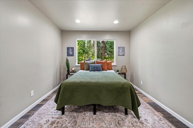 15423 Rattlesnake Rd, Grass Valley, CA 95945