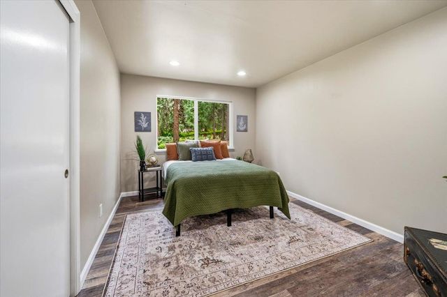 15423 Rattlesnake Rd, Grass Valley, CA 95945