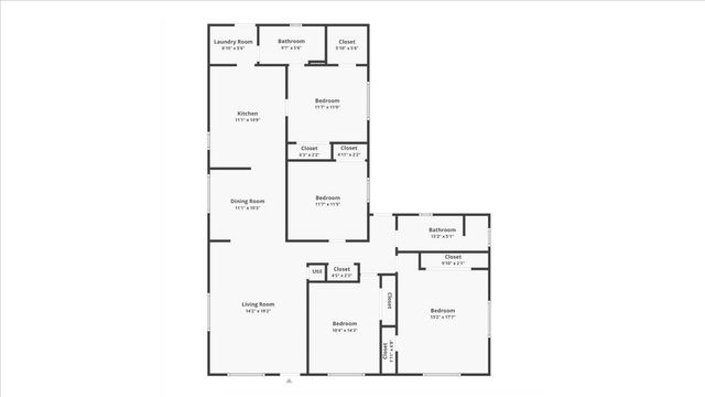 15423 Rattlesnake Rd, Grass Valley, CA 95945