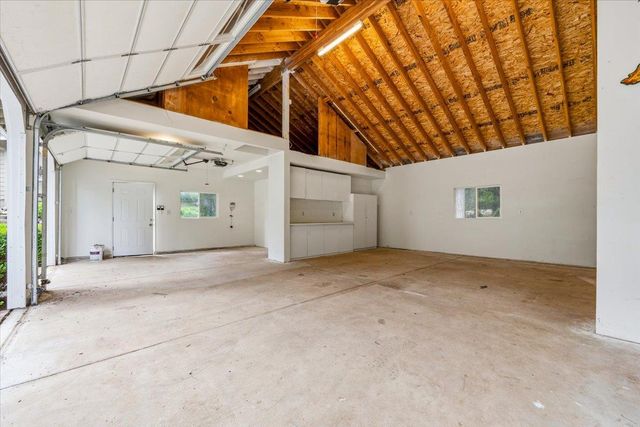 15423 Rattlesnake Rd, Grass Valley, CA 95945