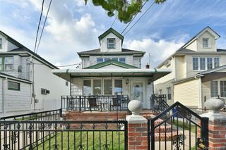 175-05 145th Drive, Springfield Gardens, NY 11434