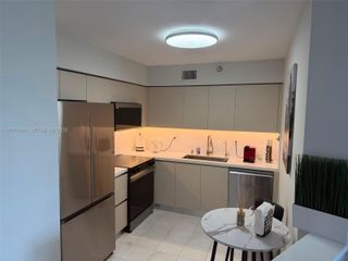 3400 NE 192nd Street 511, Aventura, FL 33180